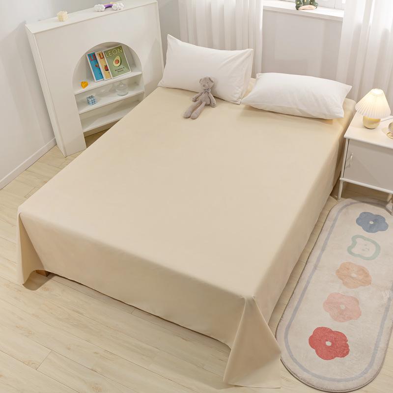 "Wodoodporne prześcieradła dla zwierząt i osób starszych": Wodoodporne, Pyłoszczelne, Odporne na zabrudzenia, Można prać w pralce Arkusze kosmetyczne do kąpieli stóp."