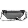 poliester Damski torebki nerki Ormi 72231#