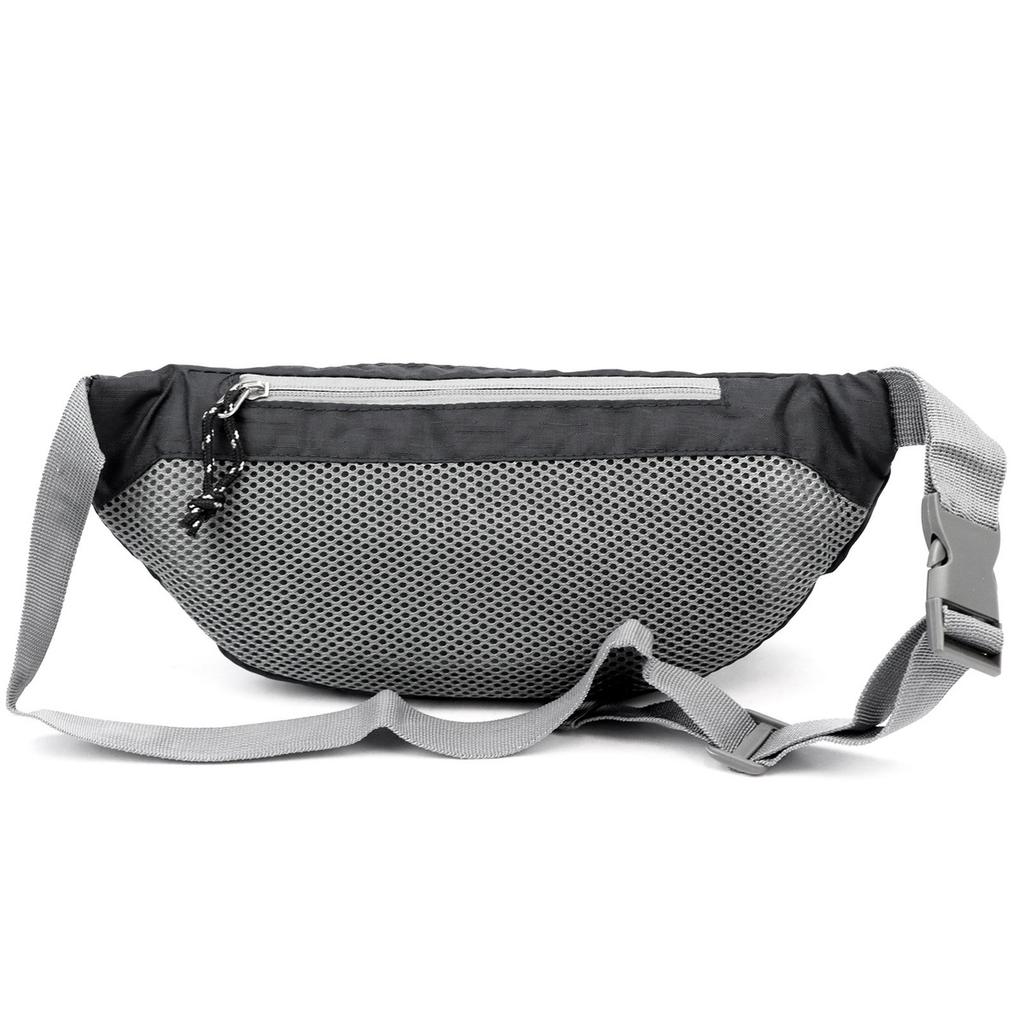 poliester Damski torebki nerki Ormi 72231#
