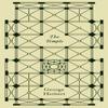 The Temple by George Herbert Hardback Book 9780241303078