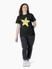 Pearl Jam Be a Star Classic T-Shirt