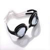 Children's Anti-fog Silicone Swimming Goggles