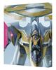 Macross Delta 05 (Special Limited Edition)