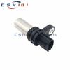 23731-6N21A Crankshaft Position Sensor For Nissan Altima Sentra Frontier Pickup 4-Door 2.5L 2488CC Car Accessories B3731-6N21A