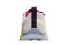 Nike React Pegasus Trail 4 Platinum Violet Purple Ink Fierce Pink Lumi