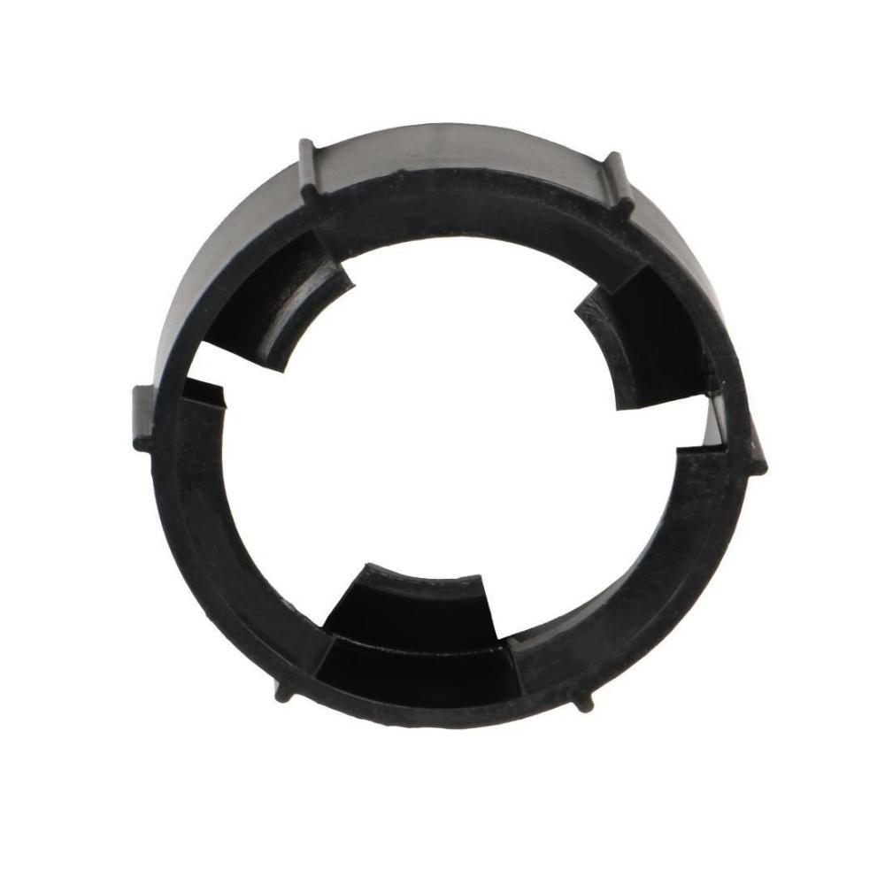 Headlight Bulb Retainer Lamp Holder 16524656 For Saturn Pontiac Chevrolet Cavalier