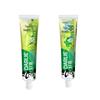 Hawley Tea Care Longjing Green Tea & Mint Toothpaste Duo