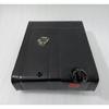 Gasoline Tank For Willys Jeep 46-64 CJ-2A CJ-3A CJ-3B Model |Fit For