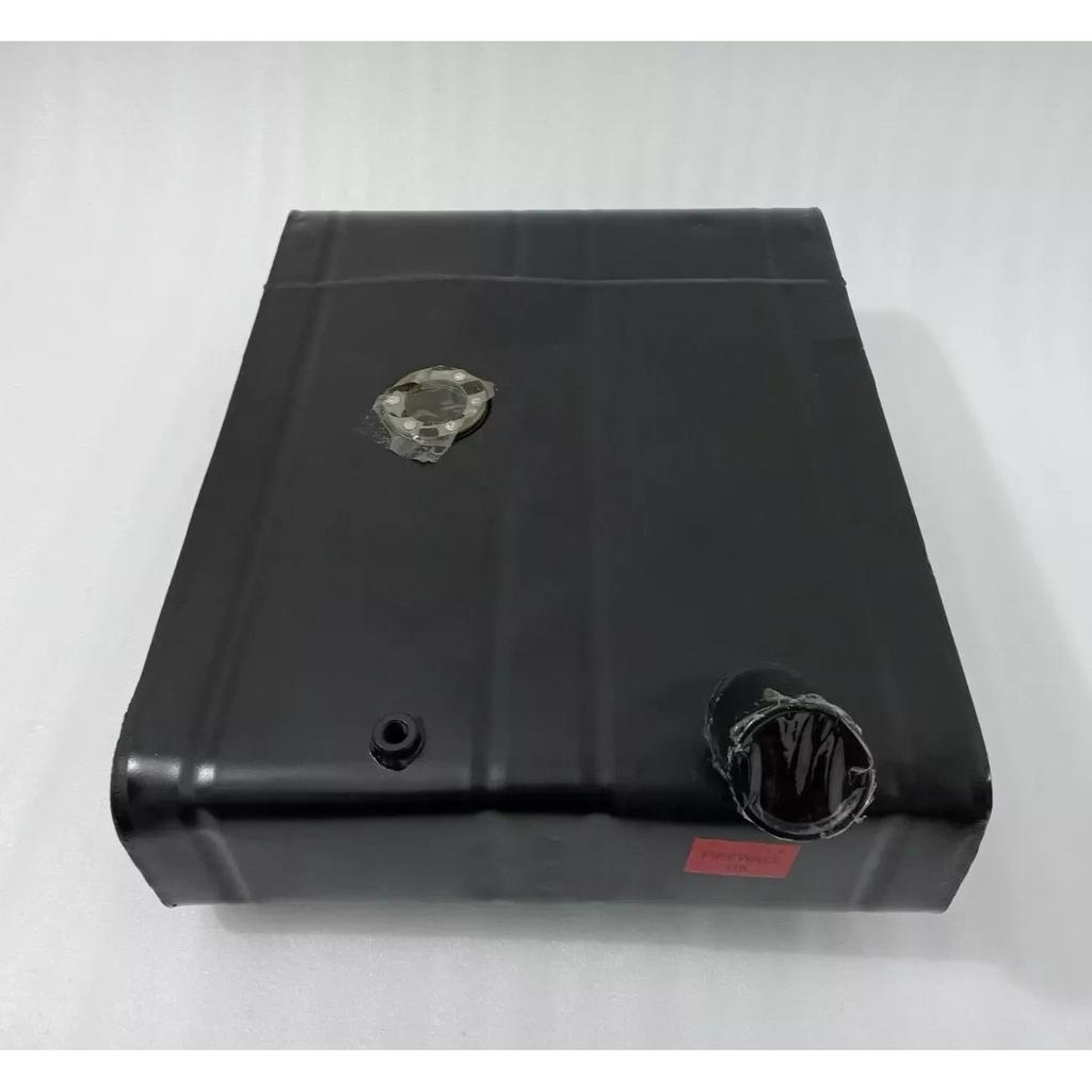Gasoline Tank For Willys Jeep 46-64 CJ-2A CJ-3A CJ-3B Model |Fit For