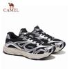 Guangyan 2.0 Lightweight Breathable Men's Sports Sneakers