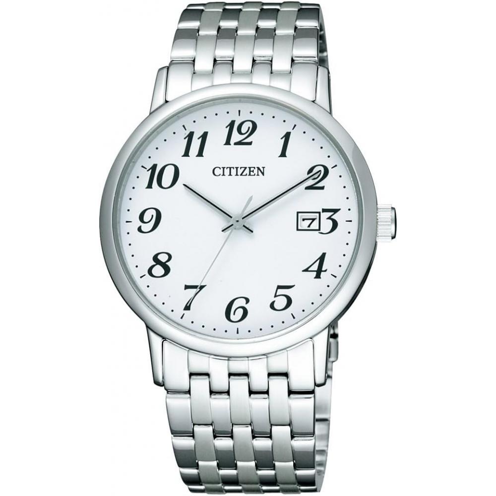 

Нет Citizen [Citizen] Citizen Watch Citizen Collection Citizen Collection Citizen Collection Eco Drive Eco Drive Пара Модель Bm6770 51b Мужские