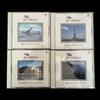 [USED] JAL JETSTREAM original CD