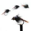 Pesca – Wobblers, iscos e anzóis