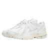 New Balance 1906D Protection Pack White Leather