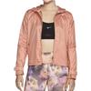 Nike Essential Jacket Women's Pink CU3218-824