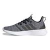 Adidas Puremotion Black White Women's Sneakers FY8222