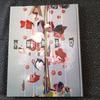 [USED] Playing with Small Pieces: Spring, Summer, Autumn and Winter Nobuko Yamaguchi
