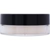Visee Riche Perfect Loose Powder Lucent 00 6g