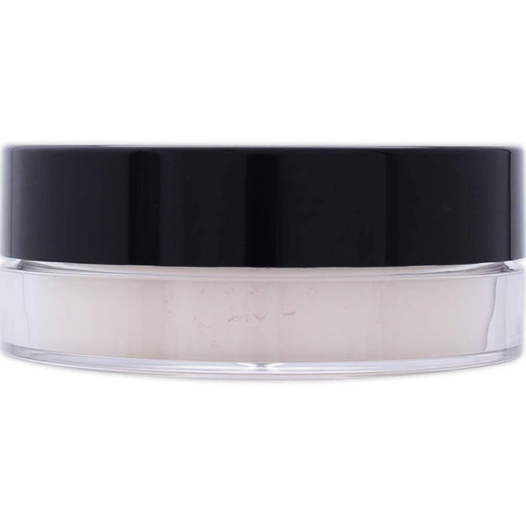 Visee Riche Perfect Loose Powder Lucent 00 6g