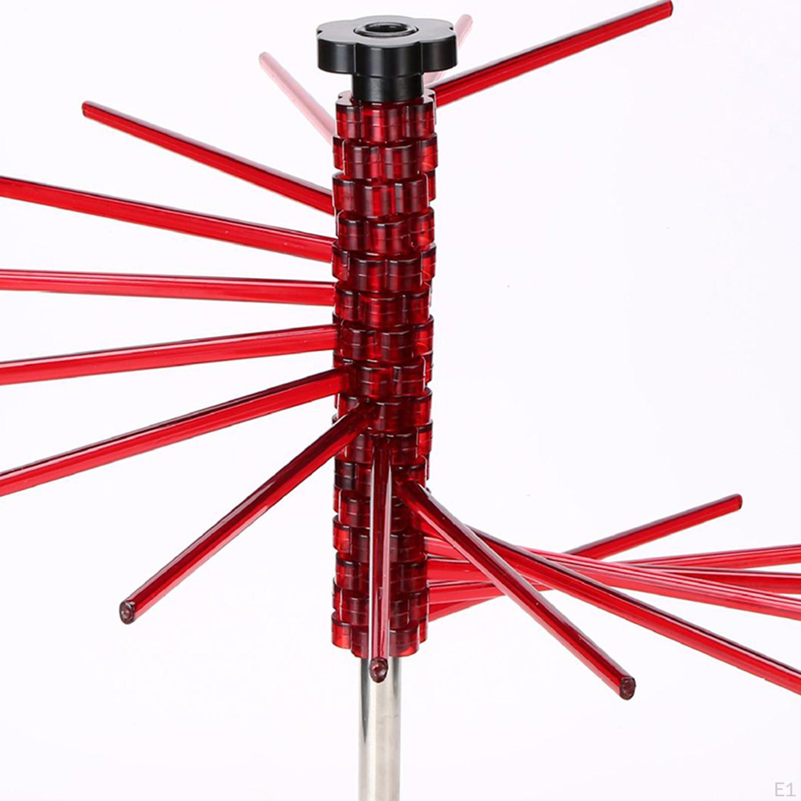 Сушилка для лапши — фото 3