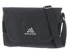 [Gregory] TEENY MESSENGER BAG [Product]