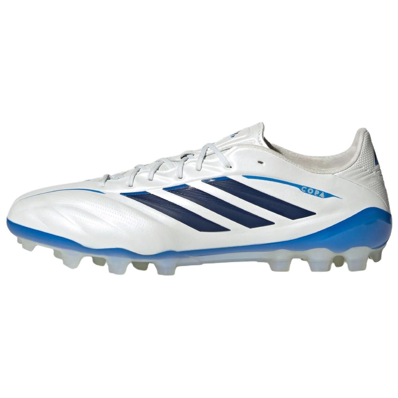 Adidas Copa Pure.4 Elite 2G/3G