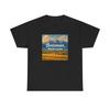 Tops – T-Shirts