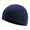 1/3Pcs Summer Unisex Quick Dry Cooling Cap Breathable Sun Protection Comfort Fit For Cycling Running Outdoor Essential Cap