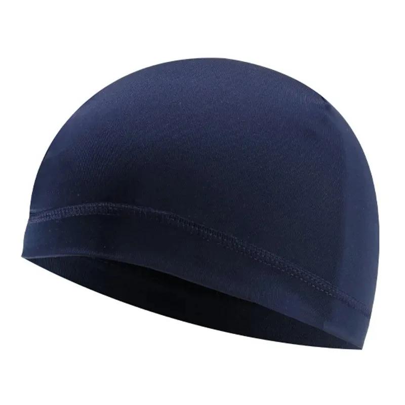 1/3Pcs Summer Unisex Quick Dry Cooling Cap Breathable Sun Protection Comfort Fit For Cycling Running Outdoor Essential Cap