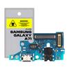 Original Charging Socket Charging Port for Samsung Galaxy A71 Tradebit