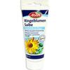 Prodotti per la cura del corpo – Creme e lozioni per il corpo