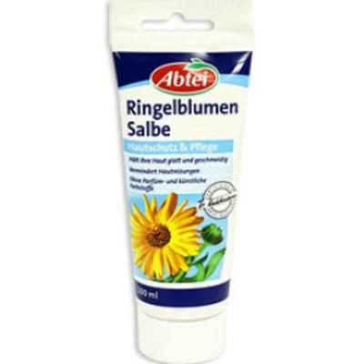 Aptai Krem Nagietkowy 100ml