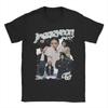 2026 Streetwear Im Nayeon Kpop Twices Tshirts Men's Women O-neck Short Sleeve Clothes Cotton Summer Clothing Hip Hop Streetwear Oversized Tshirt
