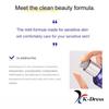 The Face Shop Dr. Belmeur Advanced Cica Peptide Ampoule 50ml
