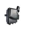 Air Filter Housing Assembly for BAIC BJ80