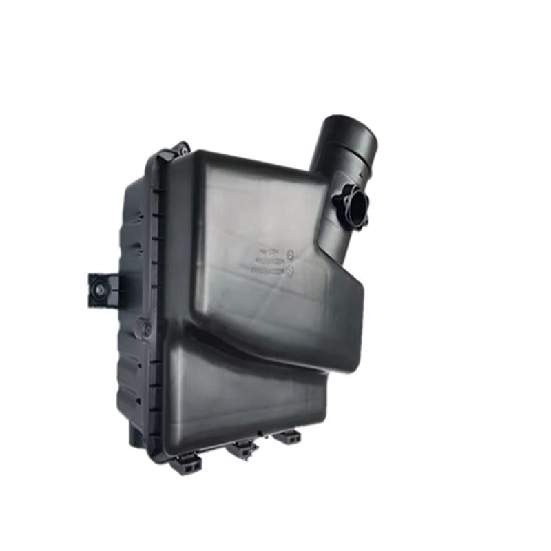 Air Filter Housing Assembly for BAIC BJ80