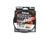 Sunline P.E Line X8 Siglon AMZ 300m P.E 3 35LB Orange (0688)