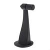 Universal Metal Adapter Mount Tripod Bracket for Binoculars Watching