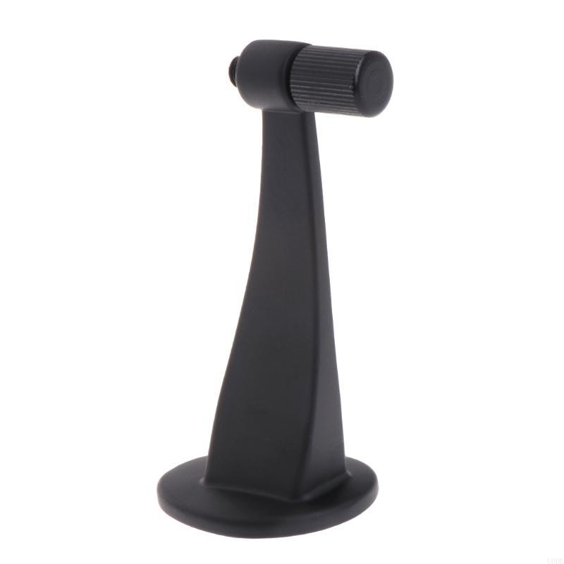 Universal Metal Adapter Mount Tripod Bracket for Binoculars Watching
