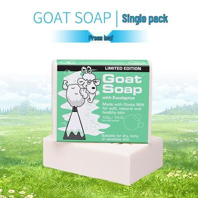 Saponi e gel doccia – Sapone per bagno e doccia