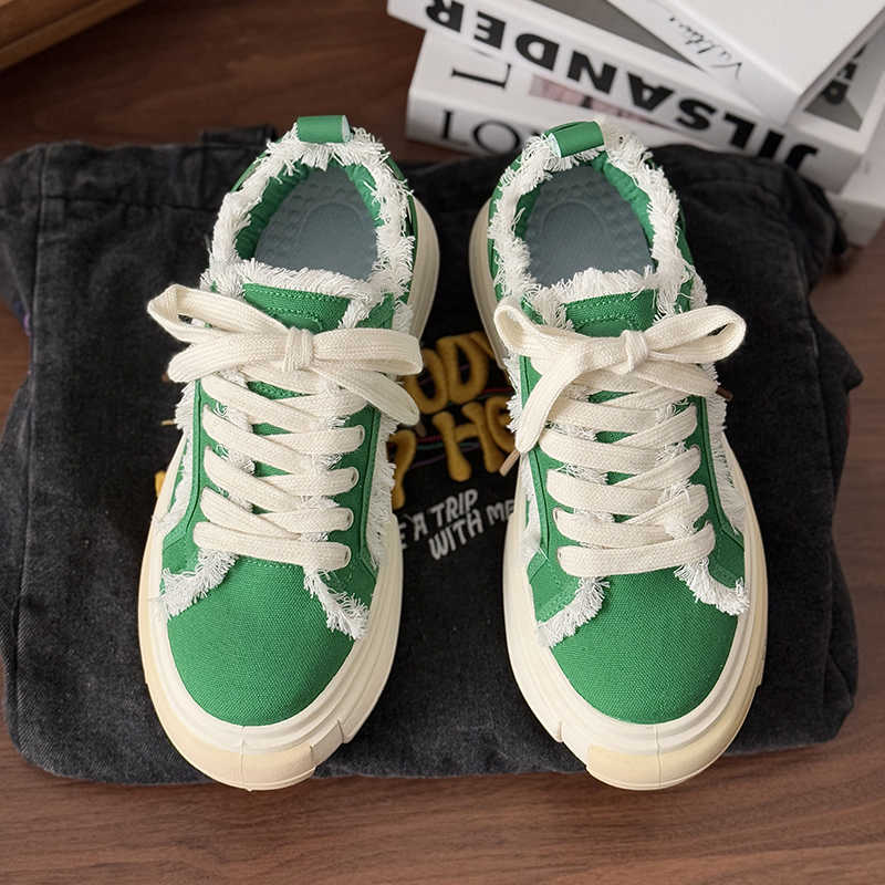 Fashion Chunky Ete Buy Men's Sneakers Training Sports-et-leisure Shoes Men's Sneakers Sports Lofers Products Brands Outing Snackers
