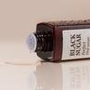 Skin Food Black Sugar Perfect First Serum The Essential (150ml)