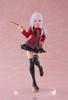 Elaina Figure Wandering Witch: The Journey of Elaina Coreful Figure Elaina Uniform Ver. Official