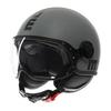 Momo Design Open Face Helmet FGTR Classic