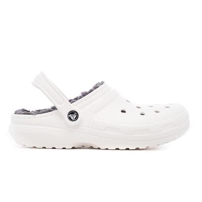 Unisex obuv