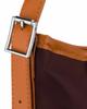 Torba PTN CTY-31-3048 Wine
