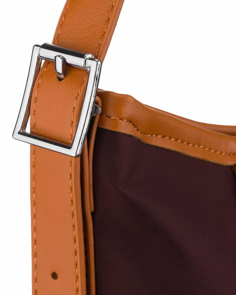 Torba PTN CTY-31-3048 Wine