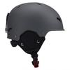 Lishi Adjustable Ski Helmet