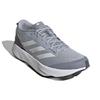 Adidas Adizero SL Halo Silver Carbon Men Sneakers Cloud-White HQ1347