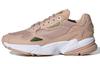 Falcon 'Ash Pearl' Donna EF4989